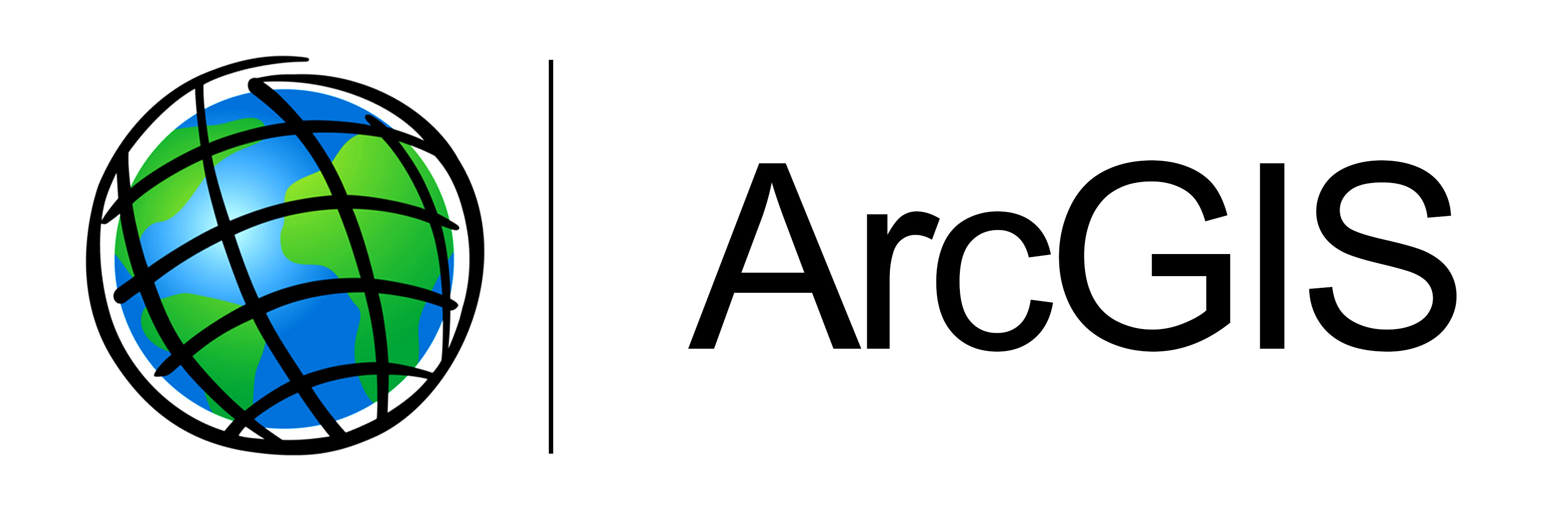 آموزش آرک جی آی اس در آموزشگاه مهرگان اصفهان